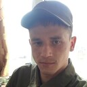 ���������� ���������, ���� ������� ������, 27 ���, ������������ ��� c�������� ���������