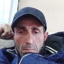 ���������� �������, ���� ������� Mamuka, 48 ���, ������������ ��� ������, ����� � ���������