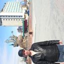  ,   Sweet pepper, 43 ,   ,   , c 