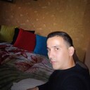 ���������� �������, ���� ������� �����, 35 ���, ������������ ��� ����� � ���������, c�������� ���������