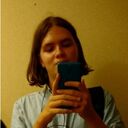  ,   And, 22 ,   ,   , c , 