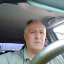  ,   , 68 ,   ,   , c 