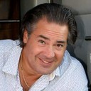  ,   Gary, 58 ,   ,   , c 