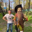 ���������� ��������, ���� ������� �������, 35 ���, ������������ ��� ������, ����� � ���������, c�������� ���������