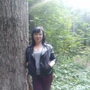  ,   , 50 ,   ,   , c 