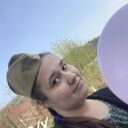  ,   , 28 ,     , c , 