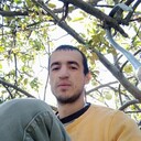  ,   , 29 ,   ,   , c , 