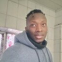 ���������� ������, ���� ������� Kaoussou, 31 ���, ������������ ��� ������, ����� � ���������