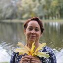  -,   , 54 ,   ,   , c , 