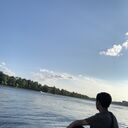 ���������� �����-���������, ���� ����� ����, 23 ����, ������������ ��� ������, ����� � ���������