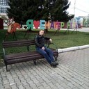  ,   , 36 ,   c 