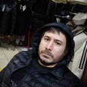  ,   , 41 ,   ,   , c 