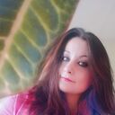  ,   , 42 ,   ,   , 