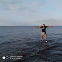  -,   , 36 ,     , c 
