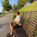  ,   Kelvin, 34 ,   ,   