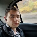 ���������� ��������, ���� ������� Ilya, 31 ���, ������������ ��� ������, ����� � ���������, c�������� ���������, ���������