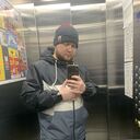 ���������� ����������, ���� ������� �����, 32 ����, ������������ ��� ������, ����� � ���������, c�������� ���������