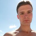 ���������� �����-���������, ���� ������� ����, 32 ����, ������������ ��� ������, ����� � ���������, ���������