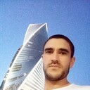 ���������� ������, ���� ������� ����, 29 ���, ������������ ��� ������, ����� � ���������