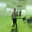 ���������� ������, ���� ������� �����, 35 ���, ������������ ��� ������, ����� � ���������, ���������