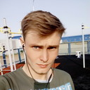 ���������� ������, ���� ������� ����, 26 ���, ������������ 