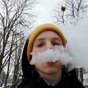 ���������� �������, ���� ����� ���, 25 ���, ������������ ��� ������, ����� � ���������, c�������� ���������