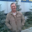  ,   , 59 ,  