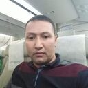 ���������� �������, ���� ������� ������, 43 ����, ������������ ��� ������, ����� � ���������, c�������� ���������, ���������