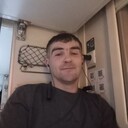 ���������� �������, ���� ������� �������, 32 ����, ������������ ��� ������, ����� � ���������