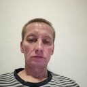  ,   , 57 ,   ,   