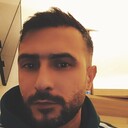  Arthur,   Jalal, 31 ,   ,   