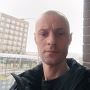 ���������� ��������, ���� ������� �����, 39 ���, ������������ ��� c�������� ���������