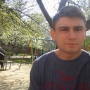 ���������� �������, ���� ������� Ryslan, 28 ���, ������������ ��� ����� � ���������, c�������� ���������