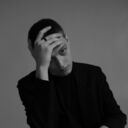 ���������� �����������, ���� ������� �����, 29 ���, ������������ ��� ������, ����� � ���������