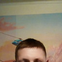  ,   , 45 ,   