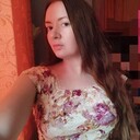 ���������� ������, ���� ������� ��������, 30 ���, ������������ ��� ����� � ���������, c�������� ���������