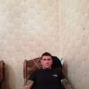 ���������� ��������, ���� ������� �������, 43 ����, ������������ ��� ������, ����� � ���������, c�������� ���������