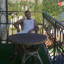  --,   Anton, 38 ,  