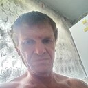  -,   , 57 ,   c 