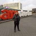 ���������� Villar del Arzobispo, ���� ������� Salmane, 32 ����, ������������ ��� ������, ����� � ���������