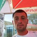  ,   Vaxo, 34 ,   ,   , c 
