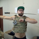 ���������� ����, ���� ������� ����, 34 ����, ������������ ��� ������, ����� � ���������, c�������� ���������