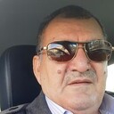 ���������� �����������, ���� ������� �����, 60 ���, ������������ ��� ������, ����� � ���������, c�������� ���������