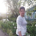  ,   , 52 ,  