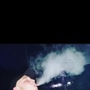 ���������� �����������, ���� ������� Inc, 34 ����, ������������ ��� ������, ����� � ���������, c�������� ���������