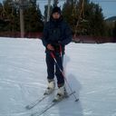  ,   Utan, 35 ,   ,   , c , 