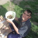  ,   , 47 ,   ,   , c 