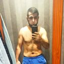  ,   , 39 ,   ,   , c 