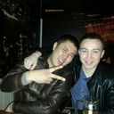 ���������� ������, ���� ������� ����, 36 ���, ������������ ��� ������