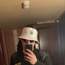 ���������� �����, ���� ������� ������, 26 ���, ������������ ��� ������, ����� � ���������, c�������� ���������